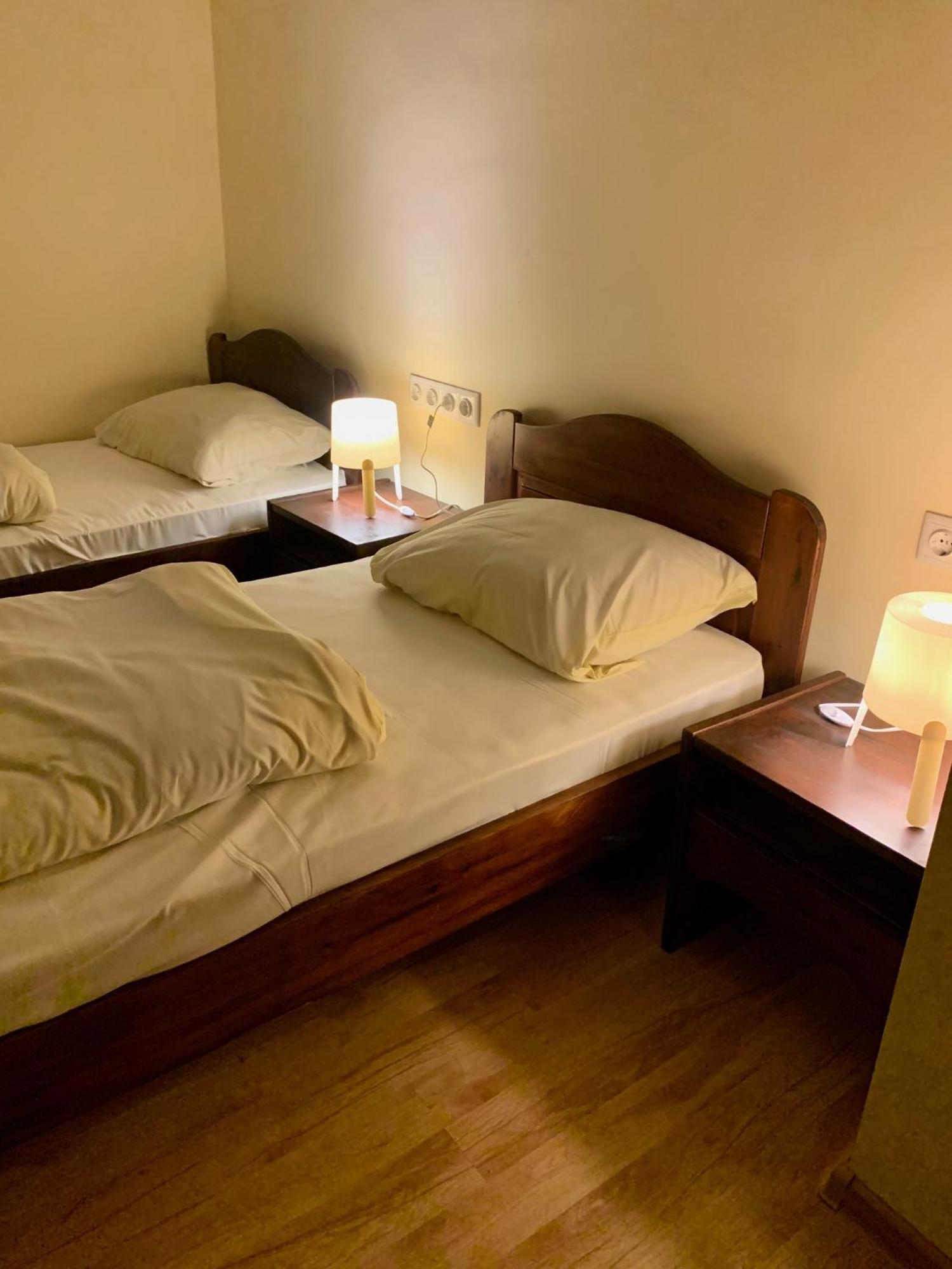 Aranykorona Hotel Мисколк Екстериор снимка
