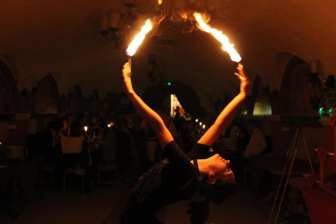 Aranykorona Hotel Мисколк Екстериор снимка